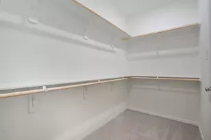 627 Yaupon Holly Dr, Rosenberg, TX 77471 - Photo 15