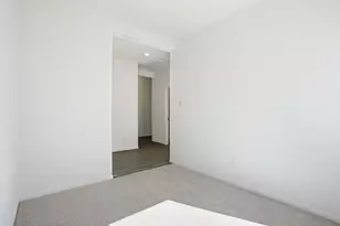 627 Yaupon Holly Dr, Rosenberg, TX 77471 - Photo 17