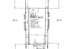 627 Yaupon Holly Dr, Rosenberg, TX 77471 - Photo 31