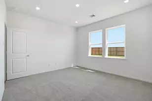 627 Yaupon Holly Dr, Rosenberg, TX 77471 - Photo 11