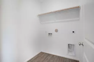 627 Yaupon Holly Dr, Rosenberg, TX 77471 - Photo 25