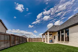 4510 Windmill Lndg Ln, Fulshear, TX 77441 - Photo 43