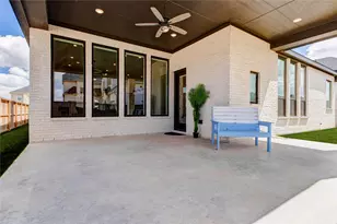 4510 Windmill Lndg Ln, Fulshear, TX 77441 - Photo 39