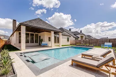4510 Windmill Landing Lane, Fulshear, TX 77441 - Photo 41