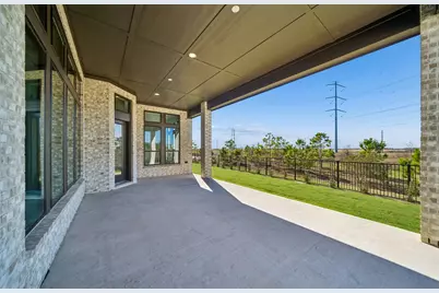 10707 Flamingo Feather Court, Cypress, TX 77433 - Photo 39