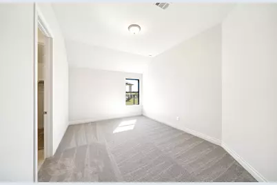 10707 Flamingo Feather Court, Cypress, TX 77433 - Photo 33