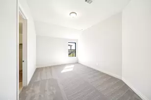 10707 Flamingo Feather Ct, Cypress, TX 77433 - Photo 33