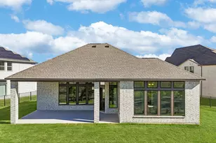 10707 Flamingo Feather Ct, Cypress, TX 77433 - Photo 33