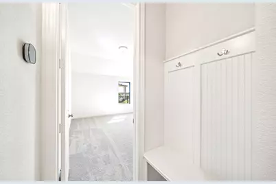 10707 Flamingo Feather Court, Cypress, TX 77433 - Photo 35