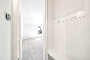 10707 Flamingo Feather Ct, Cypress, TX 77433 - Photo 35