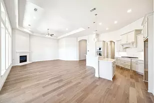 10707 Flamingo Feather Ct, Cypress, TX 77433 - Photo 11