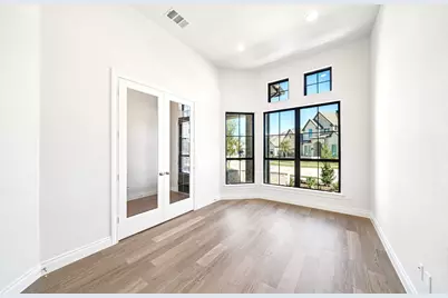 10707 Flamingo Feather Court, Cypress, TX 77433 - Photo 5