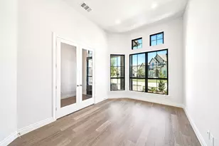 10707 Flamingo Feather Ct, Cypress, TX 77433 - Photo 5