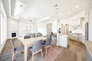 10707 Flamingo Feather Ct, Cypress, TX 77433 - Photo 5