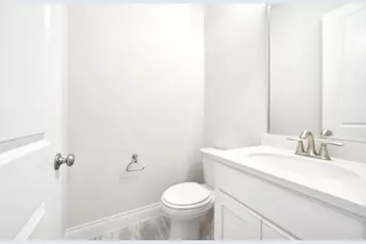 10707 Flamingo Feather Court, Cypress, TX 77433 - Photo 29