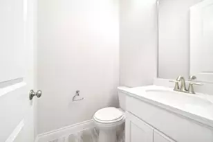 10707 Flamingo Feather Ct, Cypress, TX 77433 - Photo 29