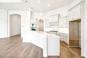 10707 Flamingo Feather Ct, Cypress, TX 77433 - Photo 7