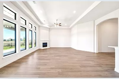 10707 Flamingo Feather Court, Cypress, TX 77433 - Photo 15