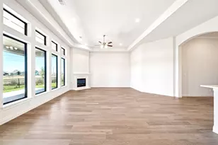 10707 Flamingo Feather Ct, Cypress, TX 77433 - Photo 15