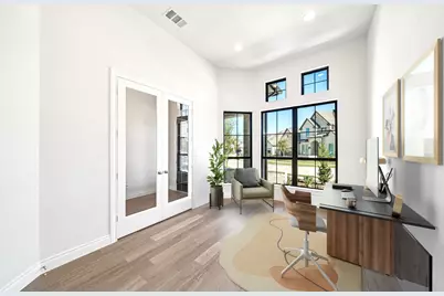 10707 Flamingo Feather Court, Cypress, TX 77433 - Photo 3