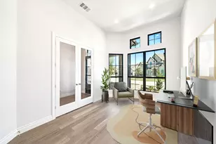 10707 Flamingo Feather Ct, Cypress, TX 77433 - Photo 3