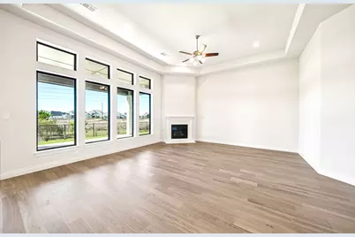 10707 Flamingo Feather Court, Cypress, TX 77433 - Photo 21