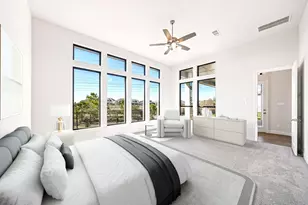 10707 Flamingo Feather Ct, Cypress, TX 77433 - Photo 7