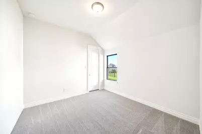 10707 Flamingo Feather Court, Cypress, TX 77433 - Photo 31