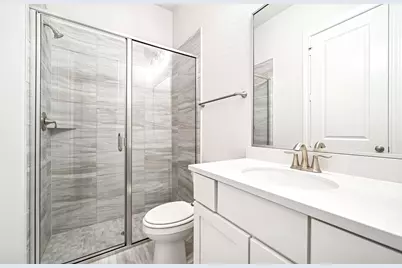 10707 Flamingo Feather Court, Cypress, TX 77433 - Photo 27