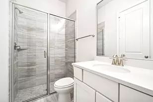 10707 Flamingo Feather Ct, Cypress, TX 77433 - Photo 27