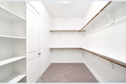 10707 Flamingo Feather Court, Cypress, TX 77433 - Photo 27