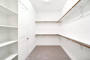 10707 Flamingo Feather Ct, Cypress, TX 77433 - Photo 27