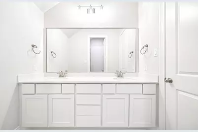 10707 Flamingo Feather Court, Cypress, TX 77433 - Photo 29