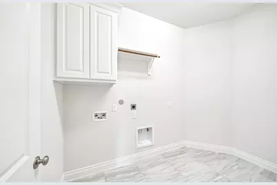 10707 Flamingo Feather Court, Cypress, TX 77433 - Photo 31