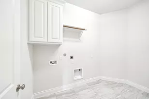 10707 Flamingo Feather Ct, Cypress, TX 77433 - Photo 31