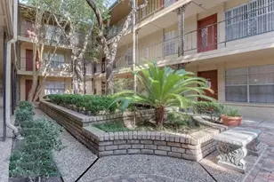 6505 Westheimer Rd, Houston, TX 77057 - Photo 1
