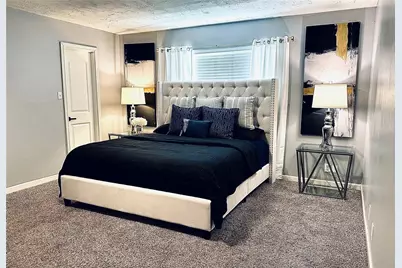 1457 Camellia Drive, Sweeny, TX 77480 - Photo 13