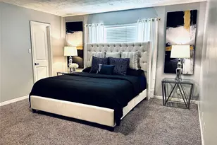 1457 Camellia Dr, Sweeny, TX 77480 - Photo 13