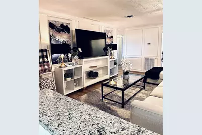 1457 Camellia Drive, Sweeny, TX 77480 - Photo 5