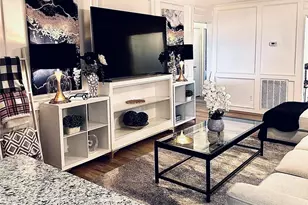 1457 Camellia Dr, Sweeny, TX 77480 - Photo 5