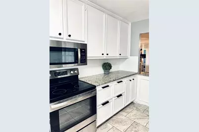 1457 Camellia Drive, Sweeny, TX 77480 - Photo 11