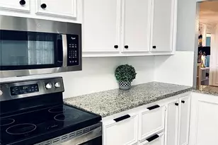 1457 Camellia Dr, Sweeny, TX 77480 - Photo 11