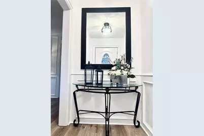 1457 Camellia Drive, Sweeny, TX 77480 - Photo 3