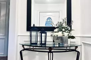 1457 Camellia Dr, Sweeny, TX 77480 - Photo 3