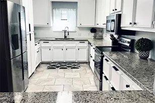 1457 Camellia Dr, Sweeny, TX 77480 - Photo 7