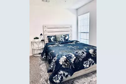 1457 Camellia Drive, Sweeny, TX 77480 - Photo 25