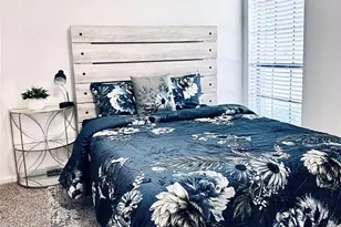 1457 Camellia Dr, Sweeny, TX 77480 - Photo 25