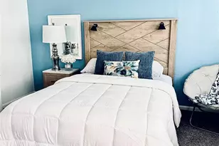 1457 Camellia Dr, Sweeny, TX 77480 - Photo 19