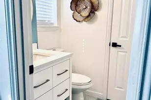 1457 Camellia Dr, Sweeny, TX 77480 - Photo 21