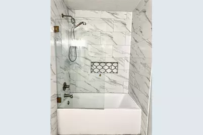 1457 Camellia Drive, Sweeny, TX 77480 - Photo 15